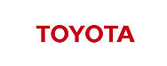 Toyota kooperiert für vernetzte Autos mit Telekommunikationsunternehmen