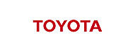 Toyota mit starkem erstem Quartal in Deutschland