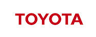 Toyota ist die wertvollste Automobilmarke der Welt